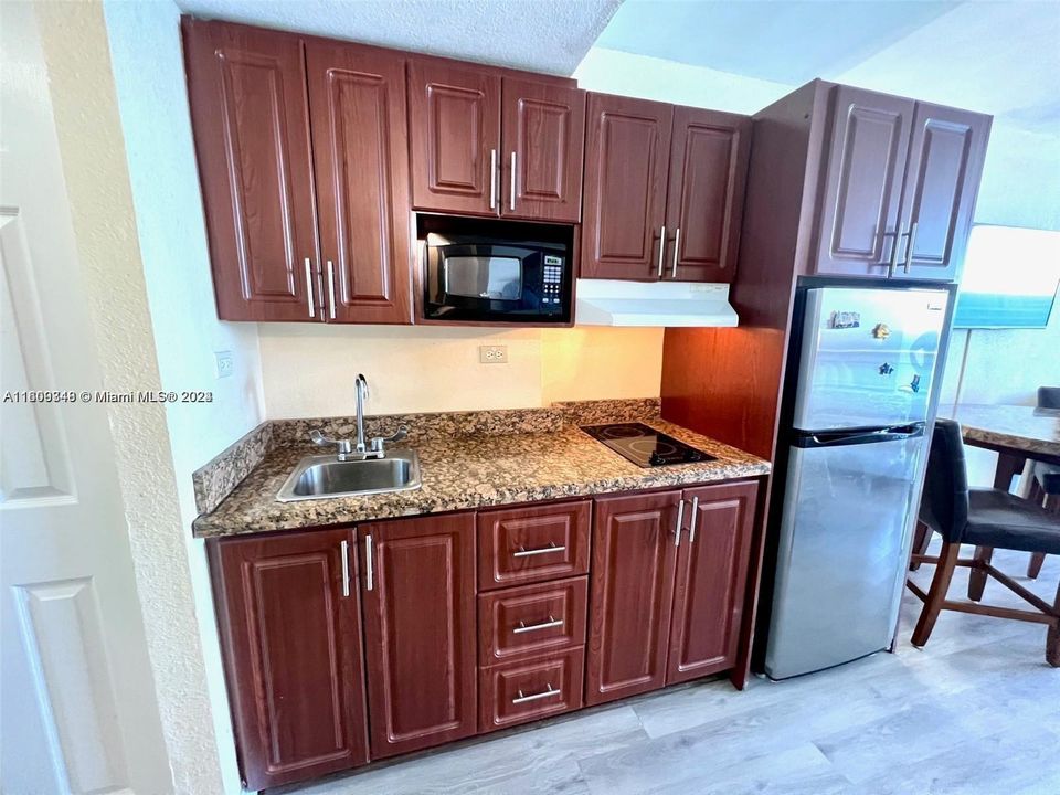 En Venta: $349,000 (0 camas, 1 baños, 0 Pies cuadrados)