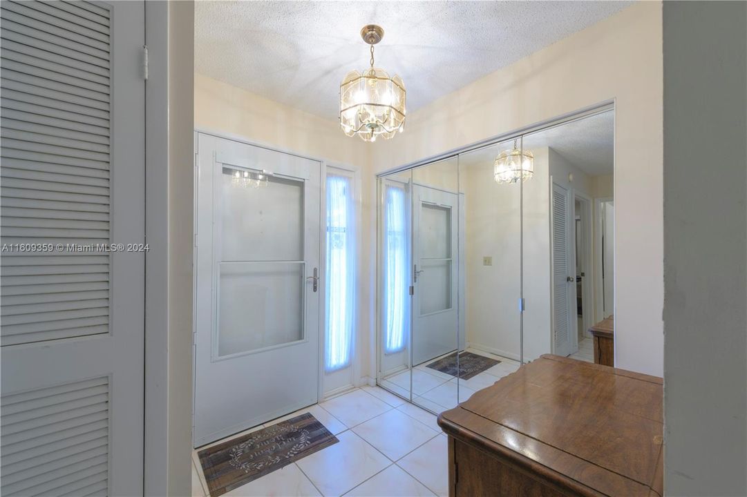 For Sale: $150,000 (2 beds, 0 baths, 1280 Square Feet)