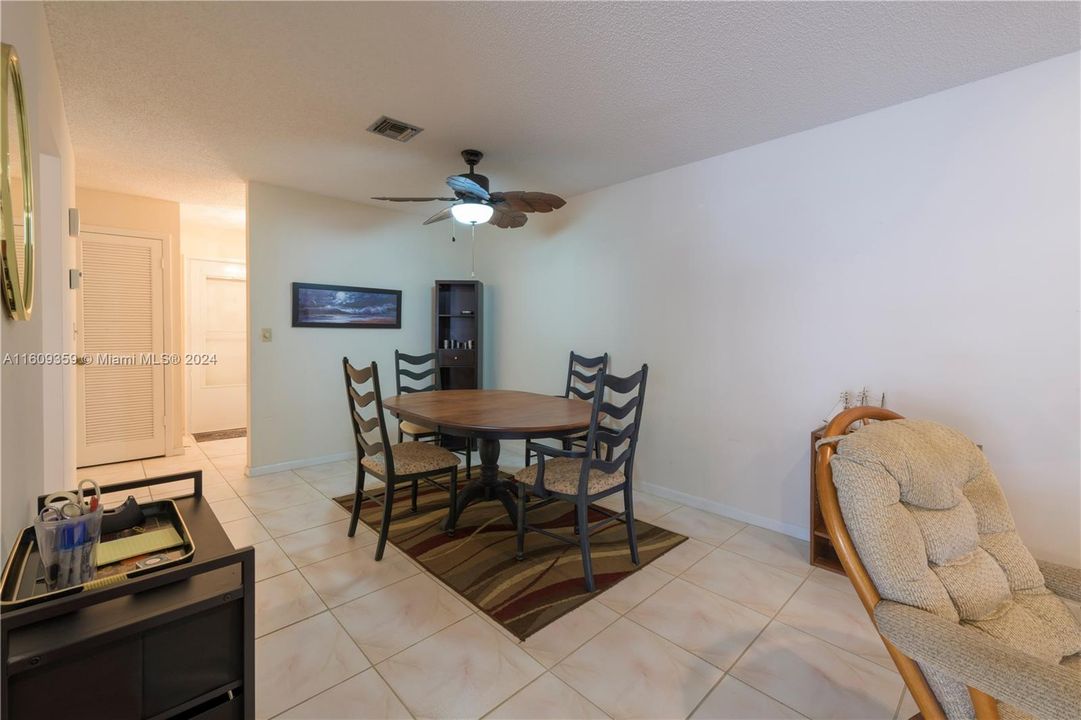 For Sale: $150,000 (2 beds, 0 baths, 1280 Square Feet)