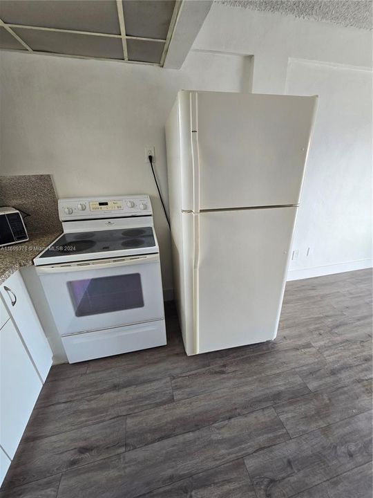 В аренду: $1,850 (1 спален, 1 ванн, 630 Квадратных фут)