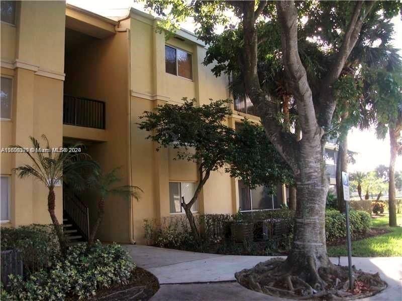 Recently Rented: $1,500 (1 beds, 1 baths, 615 Square Feet)