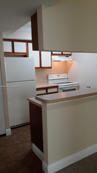 Recently Rented: $1,500 (1 beds, 1 baths, 615 Square Feet)