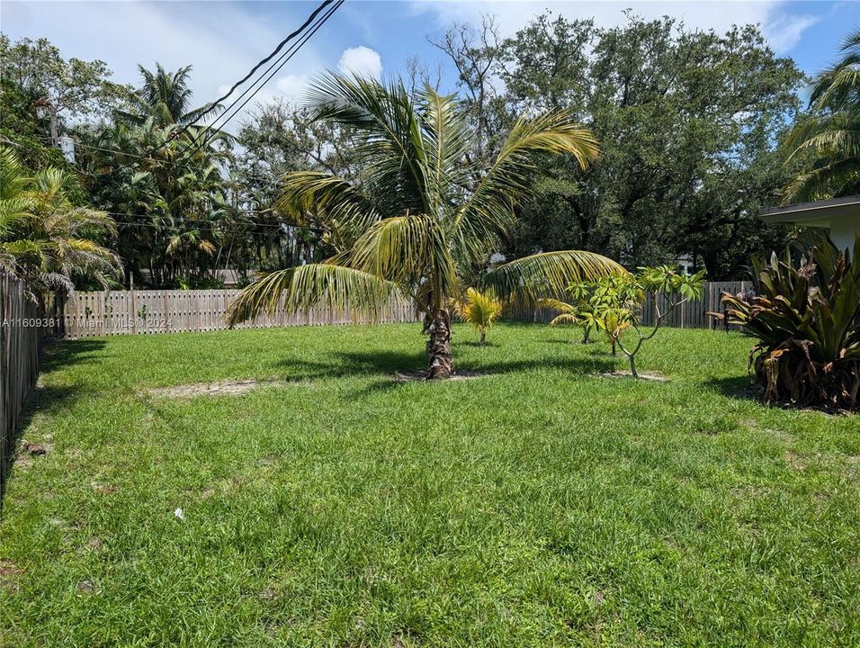 For Sale: $650,000 (3 beds, 2 baths, 1308 Square Feet)