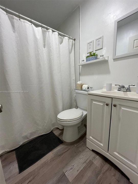 For Rent: $2,975 (2 beds, 1 baths, 0 Square Feet)