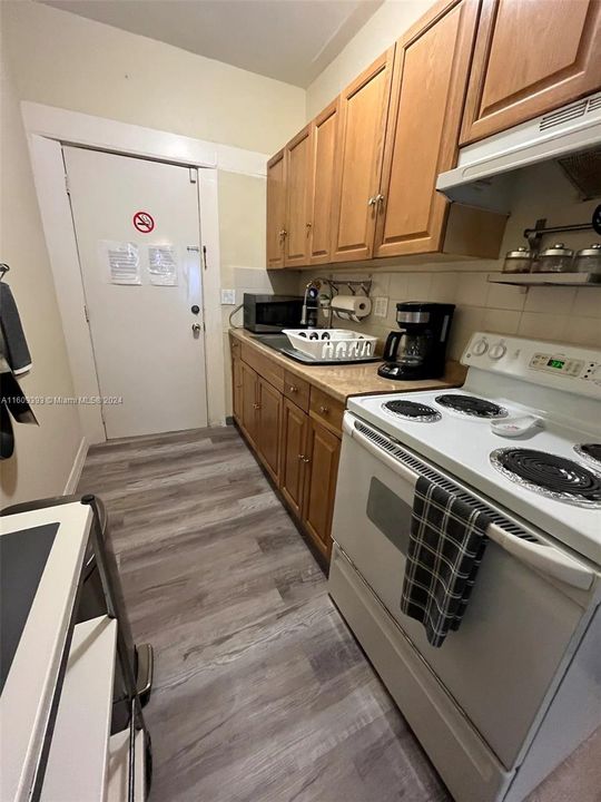 For Rent: $2,975 (2 beds, 1 baths, 0 Square Feet)