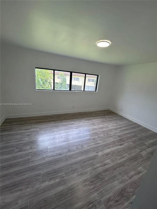 For Rent: $2,800 (2 beds, 2 baths, 1512 Square Feet)