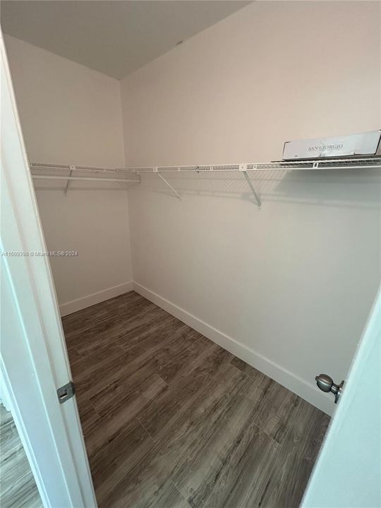 For Rent: $2,800 (2 beds, 2 baths, 1512 Square Feet)