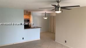 For Rent: $1,900 (1 beds, 1 baths, 734 Square Feet)