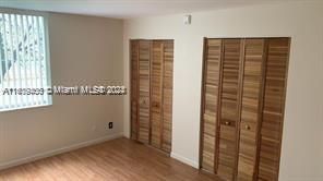 For Rent: $1,900 (1 beds, 1 baths, 734 Square Feet)