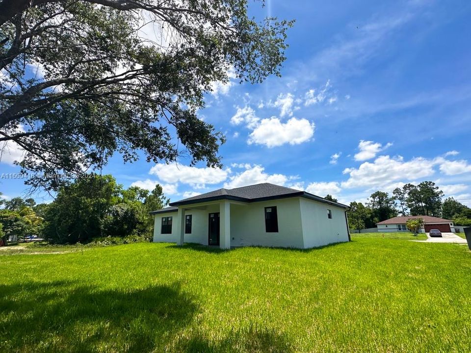 For Sale: $385,000 (3 beds, 2 baths, 0 Square Feet)