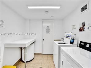 Active With Contract: $665,000 (2 beds, 2 baths, 1440 Square Feet)