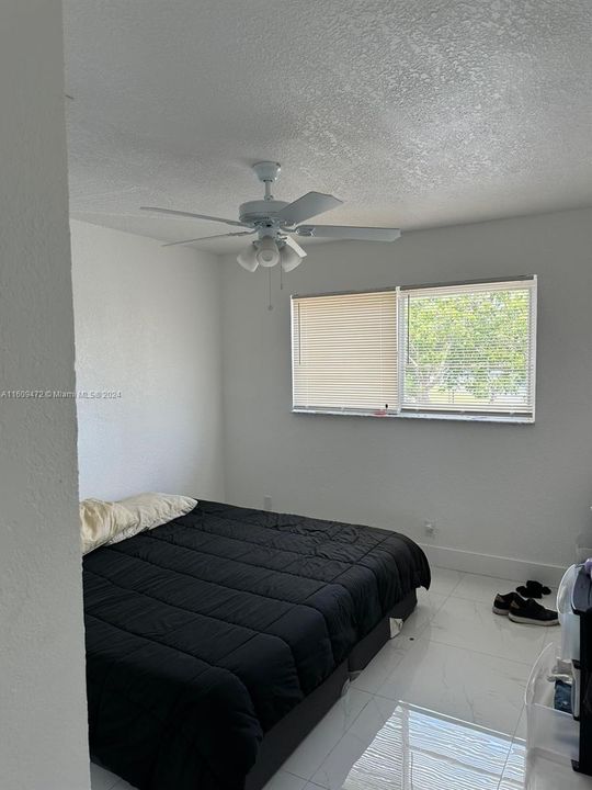 For Rent: $2,600 (3 beds, 2 baths, 1458 Square Feet)