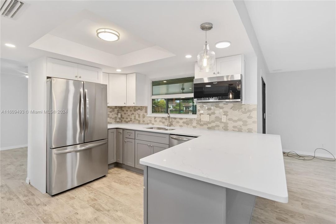 For Sale: $739,000 (2 beds, 2 baths, 0 Square Feet)