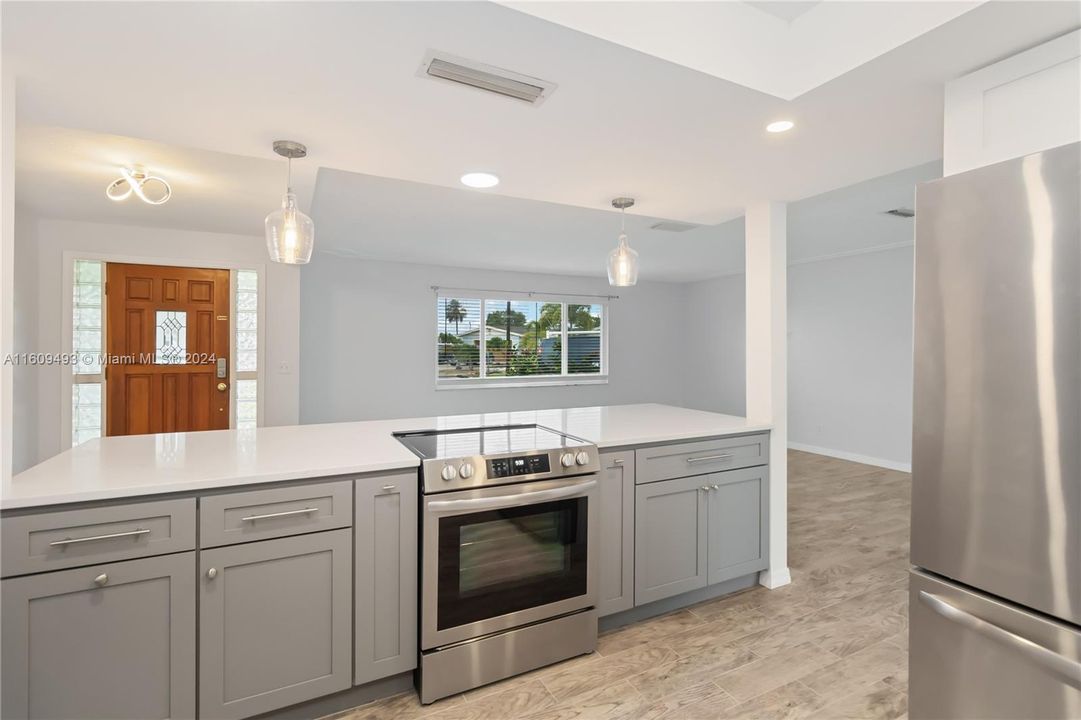 For Sale: $739,000 (2 beds, 2 baths, 0 Square Feet)