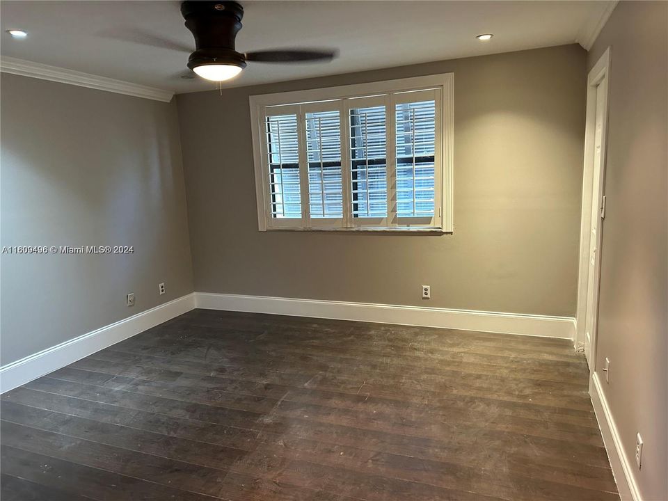 For Rent: $3,500 (3 beds, 2 baths, 1432 Square Feet)