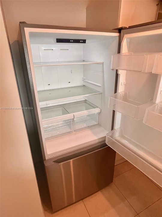 En Renta: $2,550 (1 camas, 1 baños, 718 Pies cuadrados)