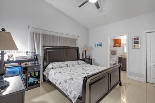 For Sale: $580,000 (3 beds, 2 baths, 1236 Square Feet)