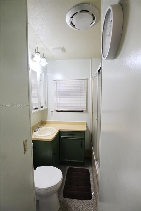 For Sale: $79,500 (1 beds, 1 baths, 0 Square Feet)