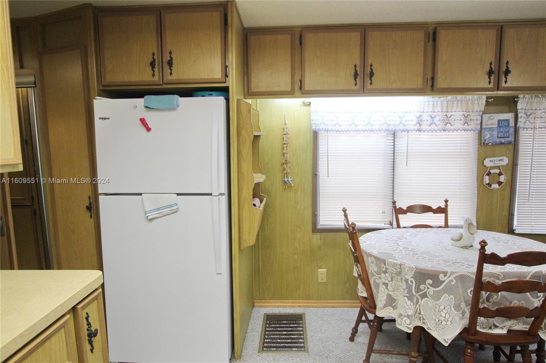 For Sale: $79,500 (1 beds, 1 baths, 0 Square Feet)