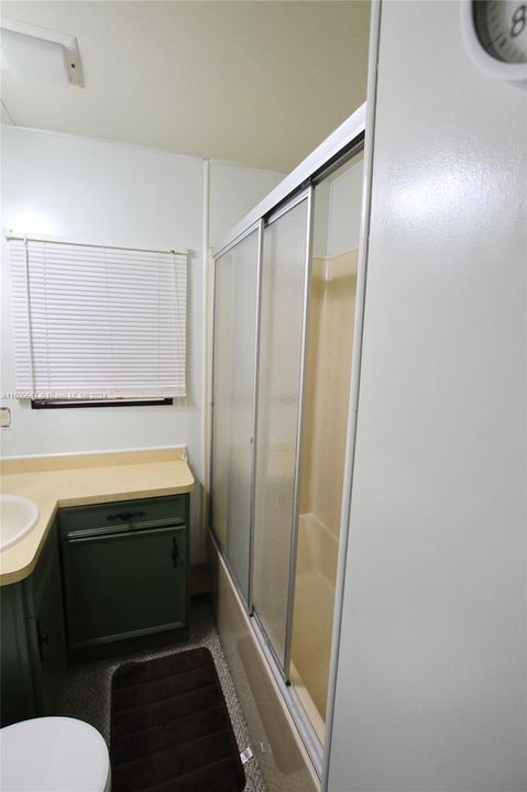 For Sale: $79,500 (1 beds, 1 baths, 0 Square Feet)