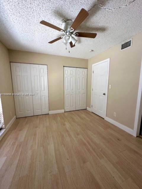 For Rent: $2,500 (2 beds, 1 baths, 1040 Square Feet)