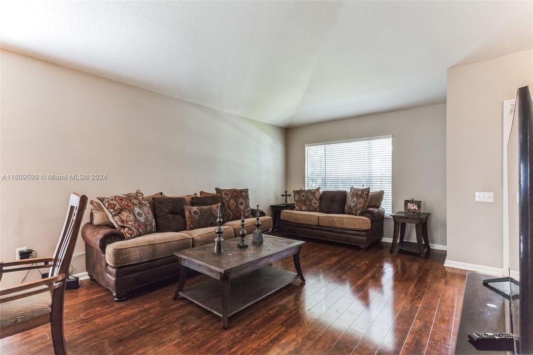 For Sale: $389,000 (4 beds, 2 baths, 0 Square Feet)