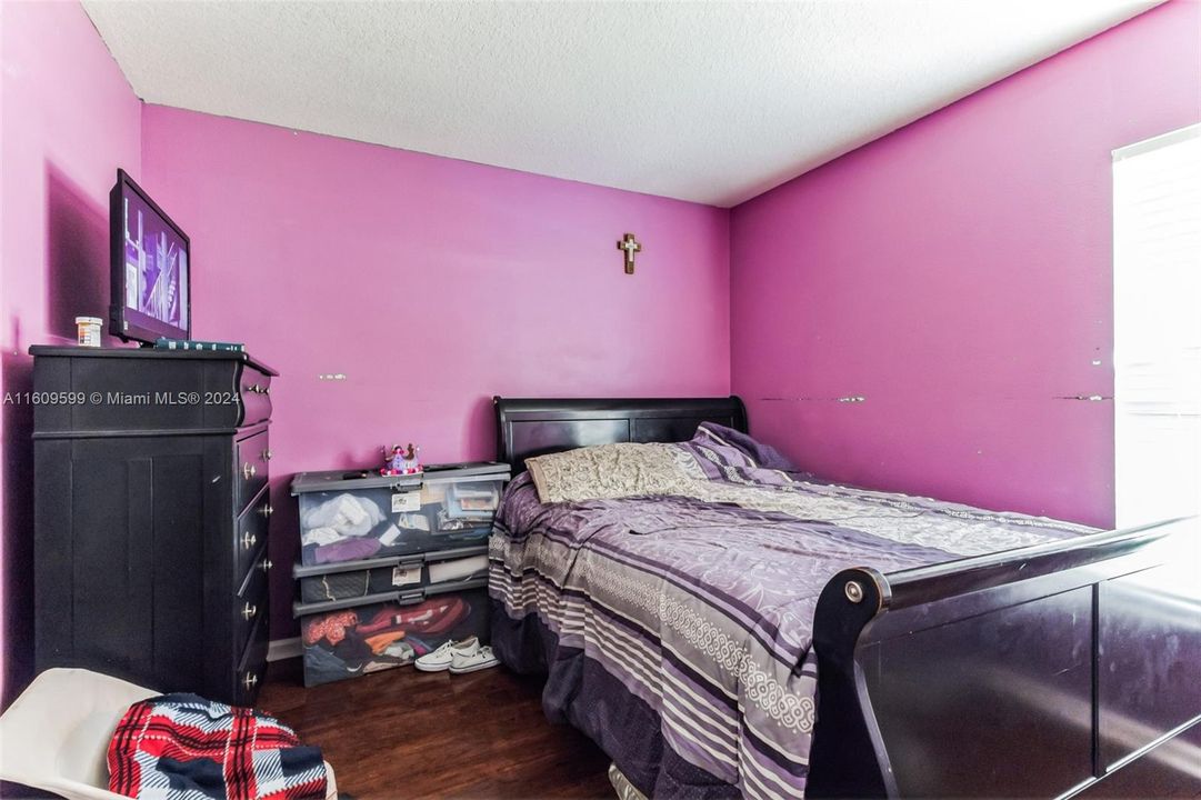For Sale: $389,000 (4 beds, 2 baths, 0 Square Feet)