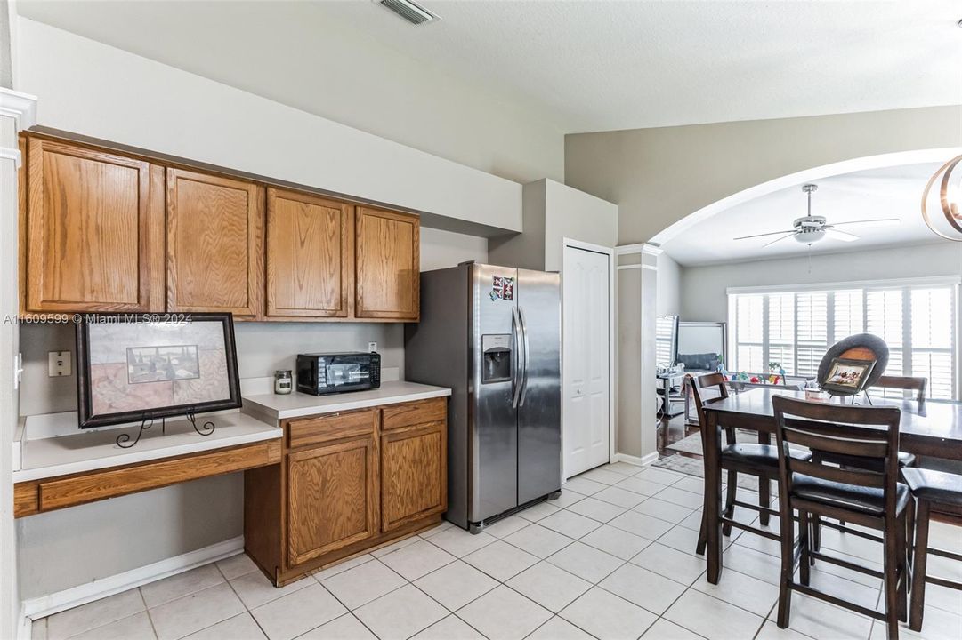 For Sale: $389,000 (4 beds, 2 baths, 0 Square Feet)