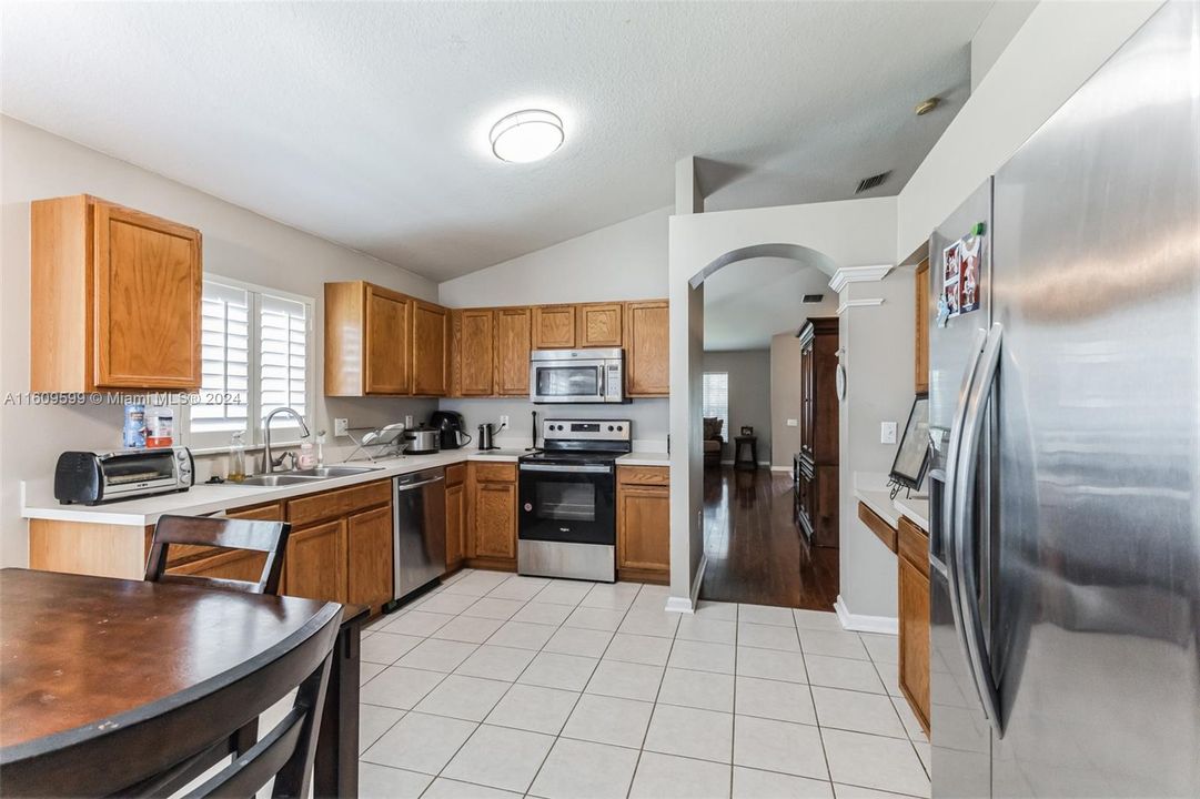 For Sale: $389,000 (4 beds, 2 baths, 0 Square Feet)