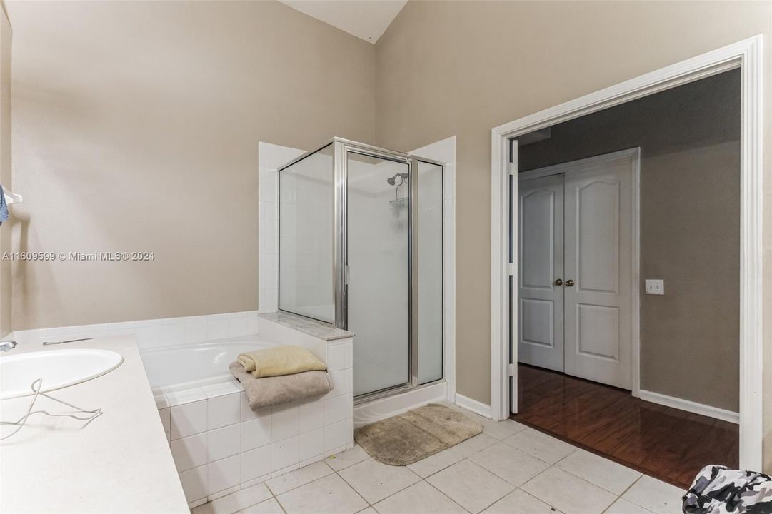 For Sale: $389,000 (4 beds, 2 baths, 0 Square Feet)