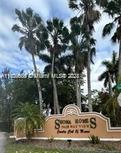 Active With Contract: $325,000 (2 beds, 2 baths, 1130 Square Feet)