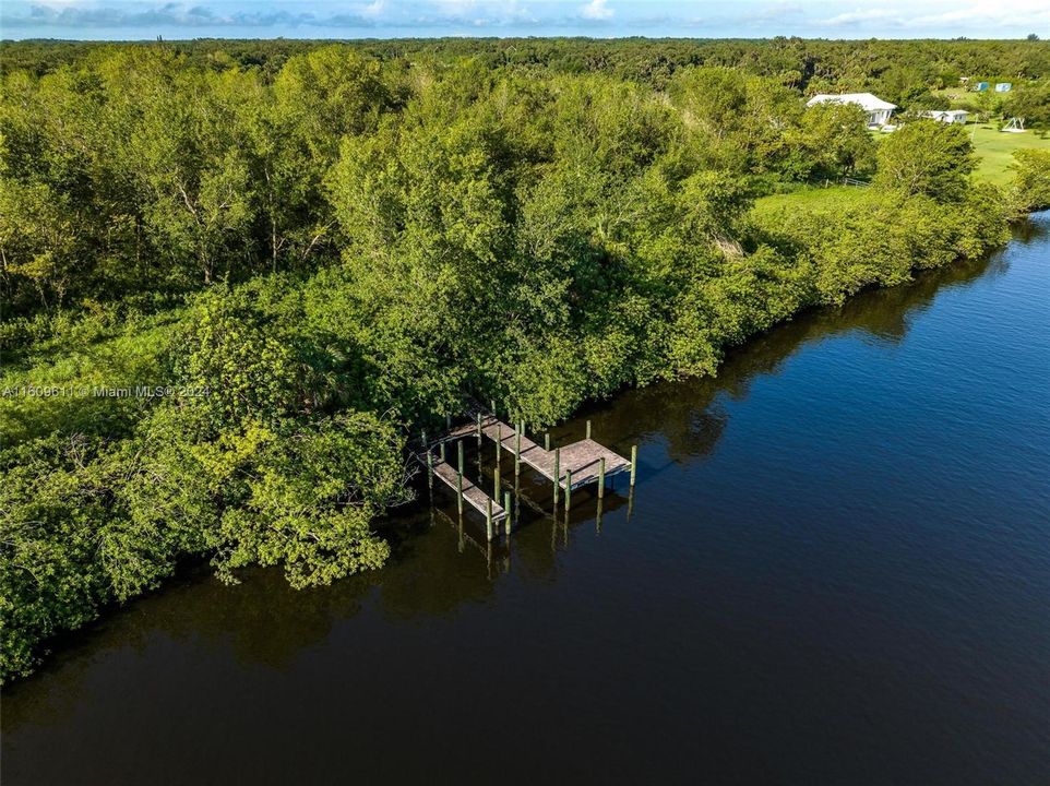 1984 E State Rd 80, Labelle, FL 33935