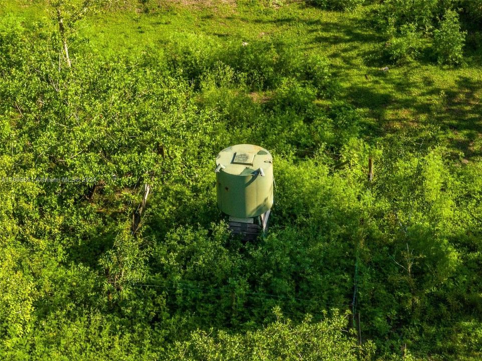 1984 E State Rd 80, Labelle, FL 33935