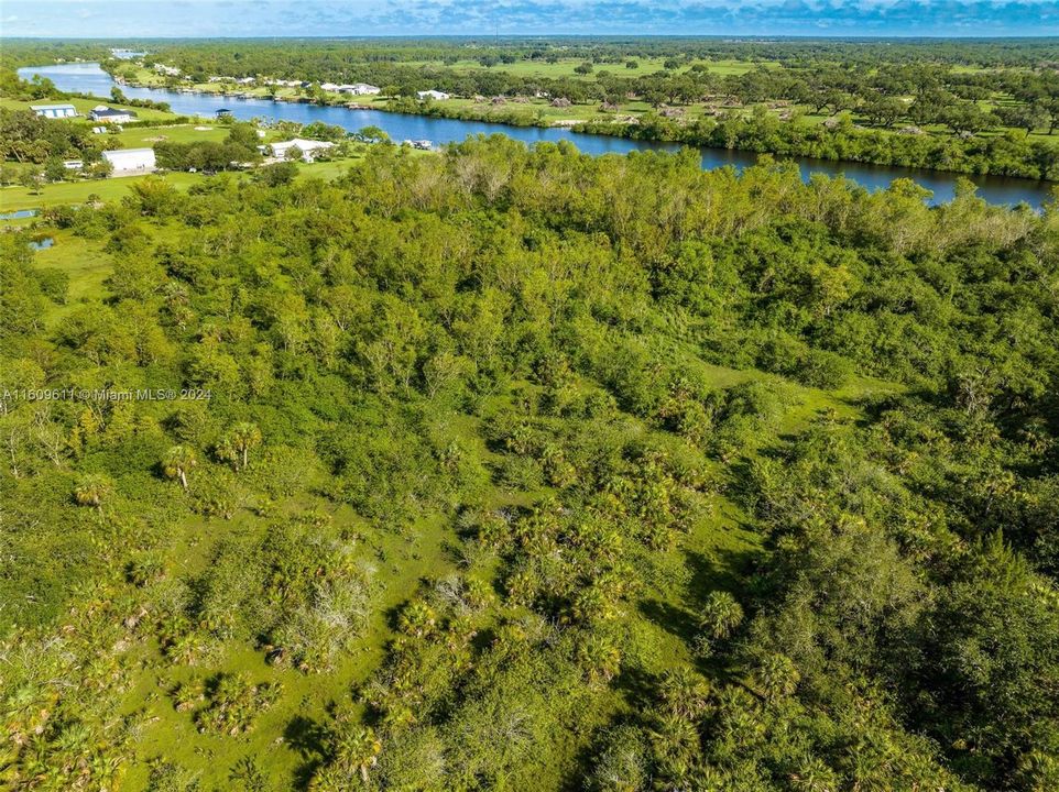 1984 E State Rd 80, Labelle, FL 33935