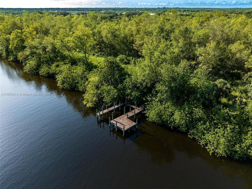 1984 E State Rd 80, Labelle, FL 33935