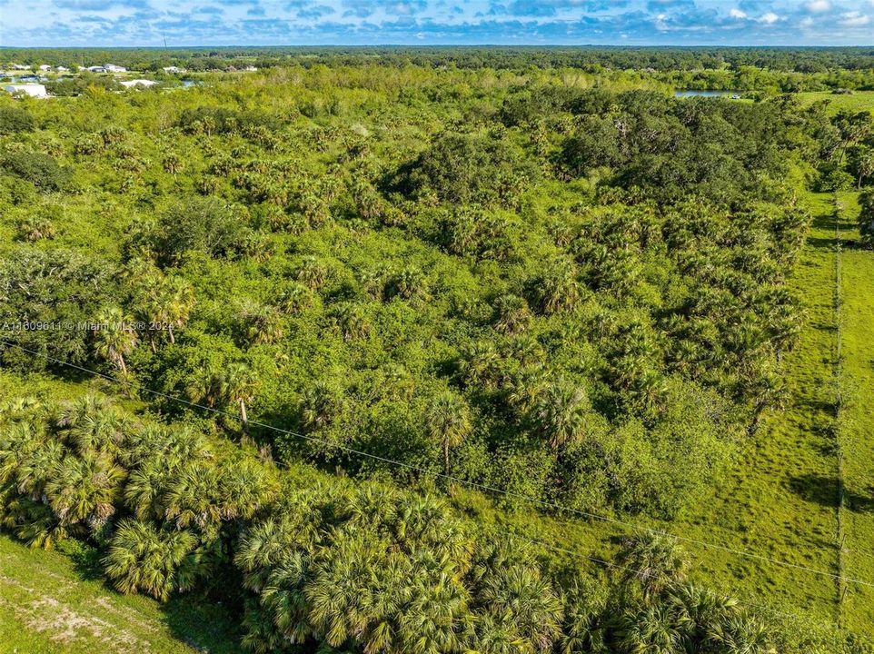 1984 E State Rd 80, Labelle, FL 33935