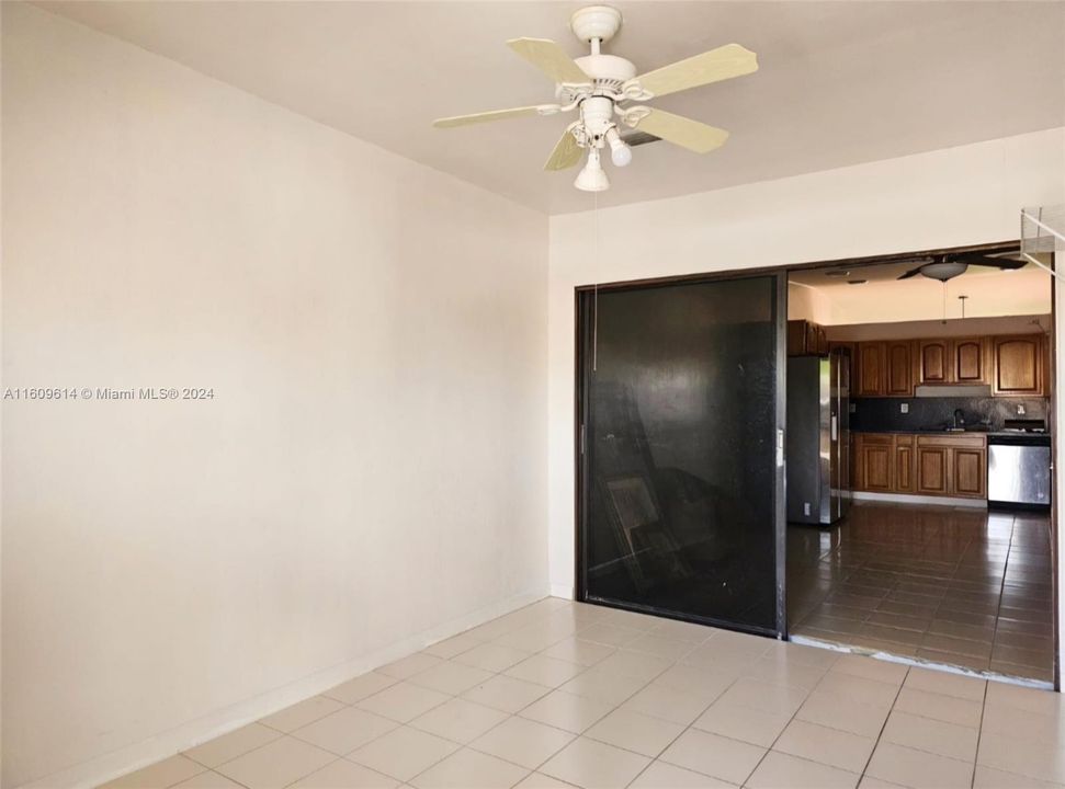 For Rent: $3,000 (3 beds, 2 baths, 0 Square Feet)