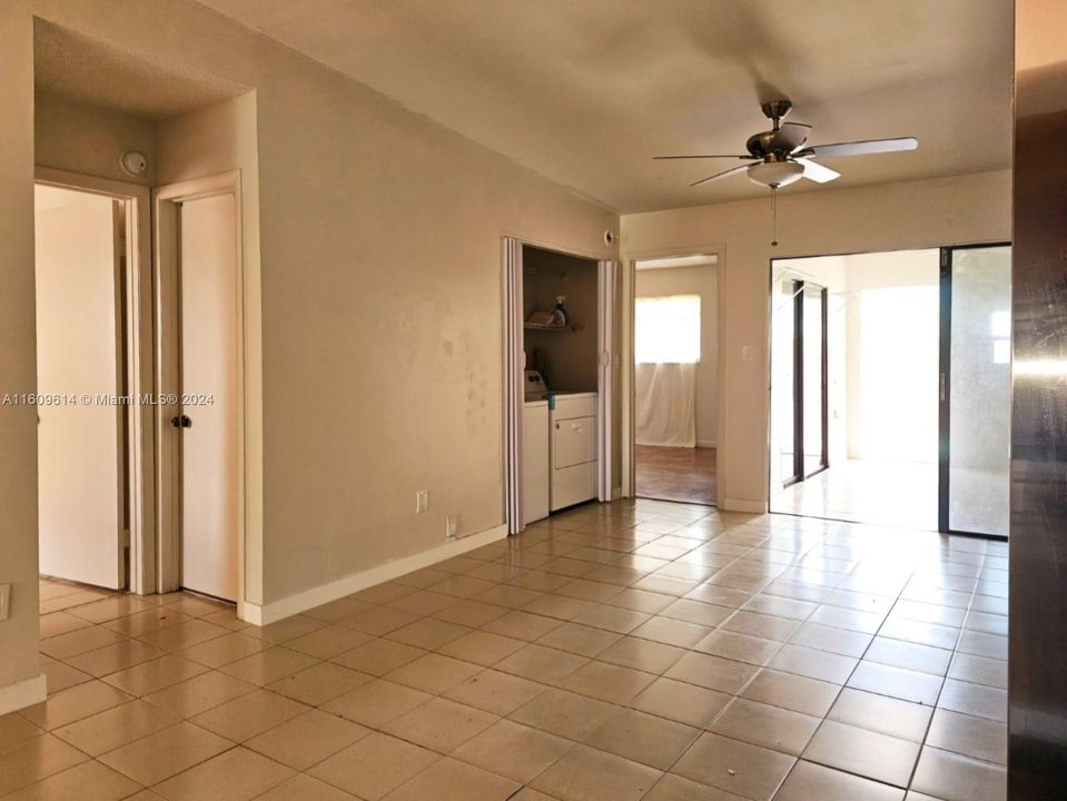 For Rent: $3,000 (3 beds, 2 baths, 0 Square Feet)