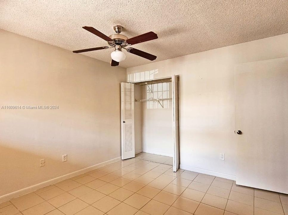 For Rent: $3,000 (3 beds, 2 baths, 0 Square Feet)