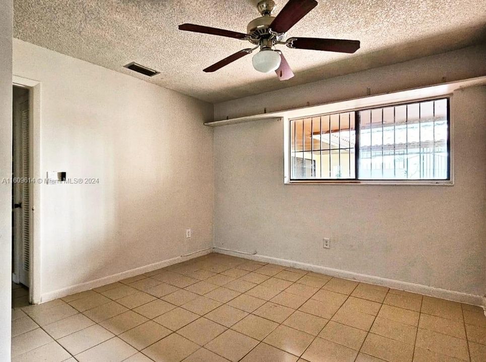 For Rent: $3,000 (3 beds, 2 baths, 0 Square Feet)