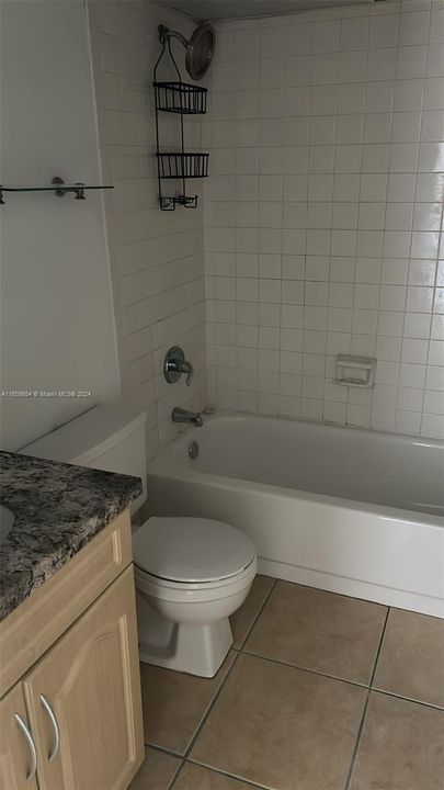 For Rent: $2,500 (2 beds, 2 baths, 1415 Square Feet)