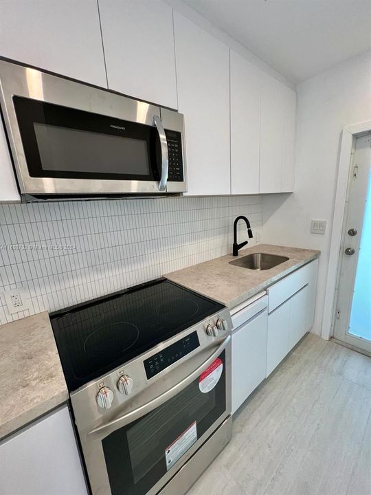 En Venta: $320,000 (1 camas, 1 baños, 601 Pies cuadrados)