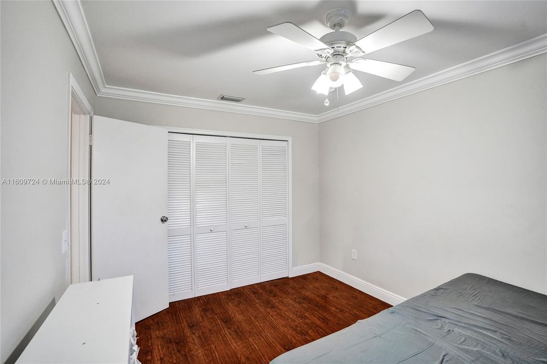 For Rent: $3,500 (3 beds, 2 baths, 1398 Square Feet)