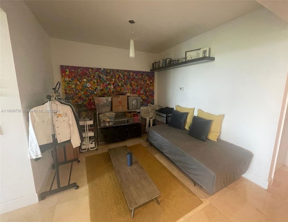 En Venta: $374,900 (2 camas, 2 baños, 1743 Pies cuadrados)