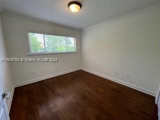 For Rent: $9,500 (3 beds, 2 baths, 2318 Square Feet)