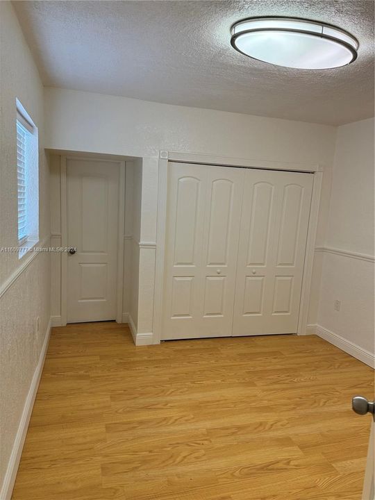 For Rent: $3,900 (3 beds, 2 baths, 1771 Square Feet)