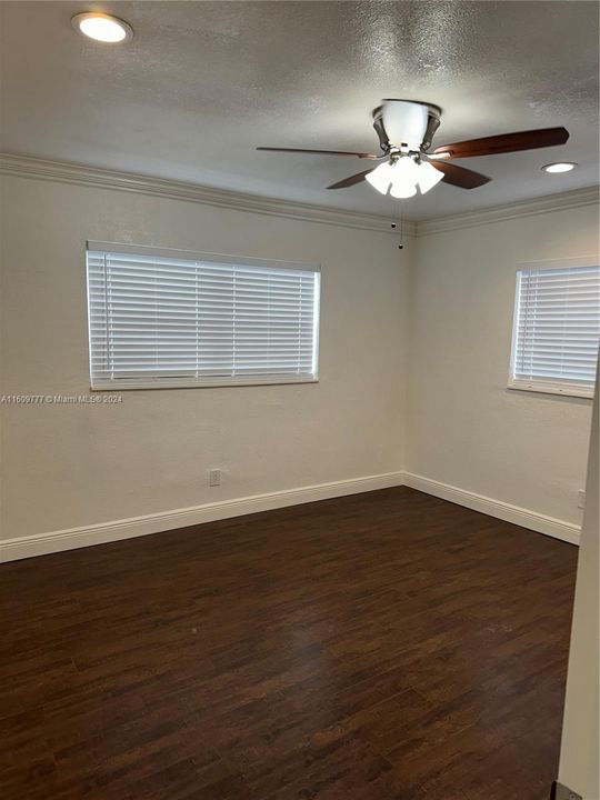 For Rent: $3,900 (3 beds, 2 baths, 1771 Square Feet)