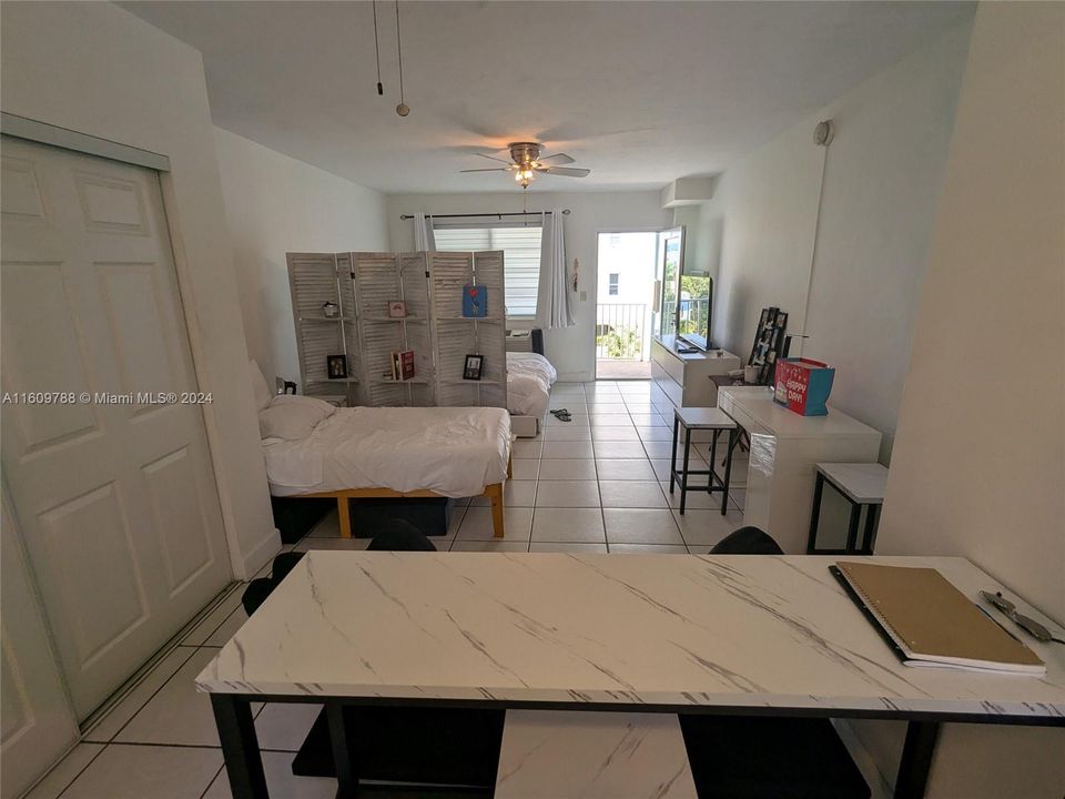 En Venta: $320,000 (0 camas, 1 baños, 400 Pies cuadrados)