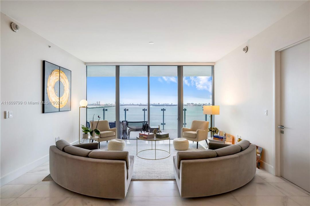 For Sale: $2,799,000 (2 beds, 3 baths, 2141 Square Feet)