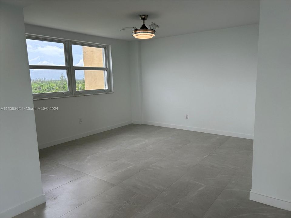 For Rent: $6,700 (2 beds, 2 baths, 1469 Square Feet)